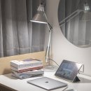 비즈니스 모텔 이미지