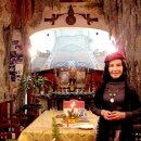 카르페디엠 이미지