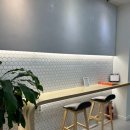 실버인지놀이 심리상담ㅅ마1급 | 목동심리상담센터 전문상담 아이가 어울리는 친구들이 마음에 걸리는데 또래관계에 부모가 간섭할 수도...