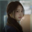 SM 신인 걸그룹 데뷔로 난리난 인도네시아 근황.jpg 이미지