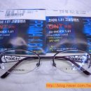 한미안경원 이미지