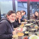 농협안심축산물전문점 이미지