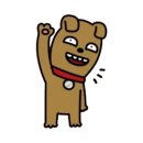 에피소드동물병원