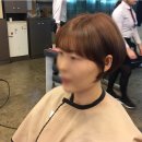 채명신헤어박스