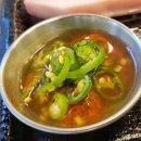 큰집제주생고기