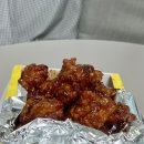 흥부가반해버리고놀부가기절한닭강정 이미지