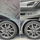 사평대로22길 48 이미지