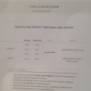 11545-10-15-06 | 다낭 호텔 추천 다낭 신라모노그램 리조트 내돈내산 3박 후기 수영장 풀바 가족여행 숙소