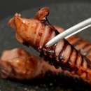 주전부리 이미지