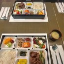 이비스스타일앰배서더강남 | 이비스 스타일 앰배서더 강남 숙박 후기+ 조식 &amp; 중식