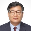 전남대학교 법학전문대학원 이미지