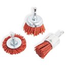 코코정비 이미지