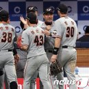 구로-고척-구로-2912 뉴스1