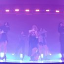 응원교차로 이미지