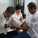 백전1리마을회관 이미지