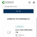 사우4길 이미지