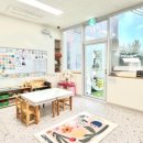 리라약국 이미지