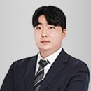 유창공인중개사사무소 이미지