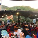 백제황토참숯찜질방.백제식당 네이버블로그
