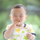 (주)휴먼퍼스트 이미지