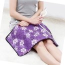 성진 의료기 이미지