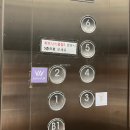 휘트니스클럽S아주대점 | 우만동헬스장 휘트니스클럽S 아주대점 크로스핏, 요가 GX