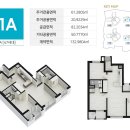 신원공구
