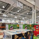 발포133 | 코스트코 청라점 겨울이 오는 10월 마지막주 장봐서 곳간 채우기