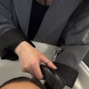 [전주신시가지미용실] 일리아 풀 클리닉 (5단계)어반트렌드 후기