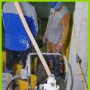 에스씨코리아 | 인천방수공사 코리아에스씨, 진정한 방수 전문가