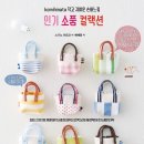 손바느질1 이미지