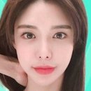 메이필의원 네이버블로그
