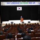 서산문화원 이미지