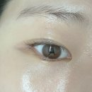 6861 | 선릉역속눈썹펌 선릉역 래쉬포유 속쌍커풀 CL컬 후기