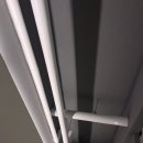 화인의원 이미지