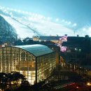 광주-곤지-곤지암-2 이미지