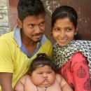 슈퍼베이비 이미지