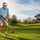 가포체육공원 이미지