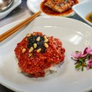 암소한마리 이미지