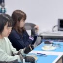 예산군장애인보호작업장 이미지