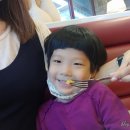 KB국민은행 대각선(핸드폰 대리점 맞은편) | 남원피자 미스터피자 미스터피자 신메뉴 쥬라기맥앤치즈
