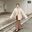 일본 여자들 국룰패션 이미지