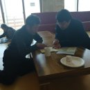 당전경로당 이미지