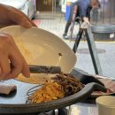 [잠실새내맛집] 배고픈돼지 :: 바삭한 냉동삼겹살이 맛있는 송파 냉삼 맛집 솔직 후기