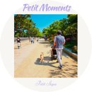 월미공원 돈대삼거리화장실 | 월미공원 반려견 동반 산책코스｜인천 애견동반공원 방문 노트