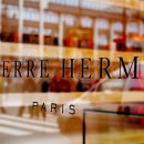 마카롱민박 이미지