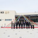 임실한우 프레시안