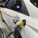 역곡역주유소 이미지