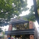 투썸플레이스 대전전민점 이미지