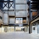 부천 아트벙커 B39 이미지